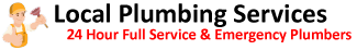 Wicomico VA 24 Hour Plumbers